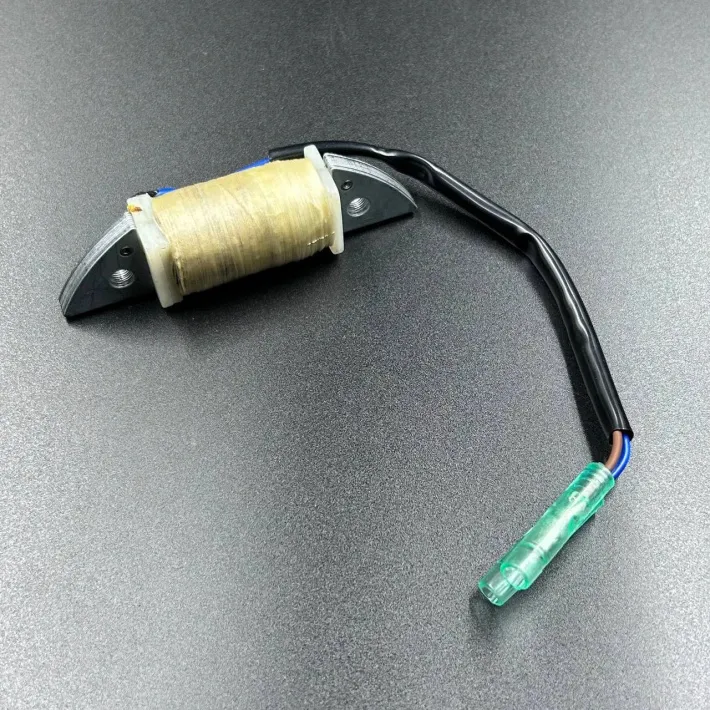 63V-85520-01 — 1