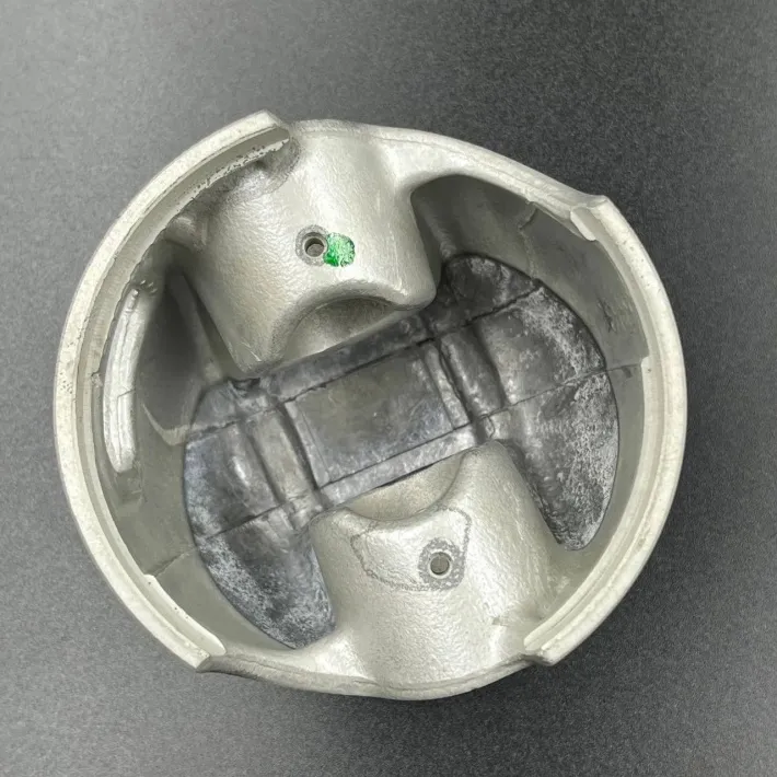 64D-11636-00-KIT — 6