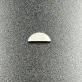 90280-03M03 — 1