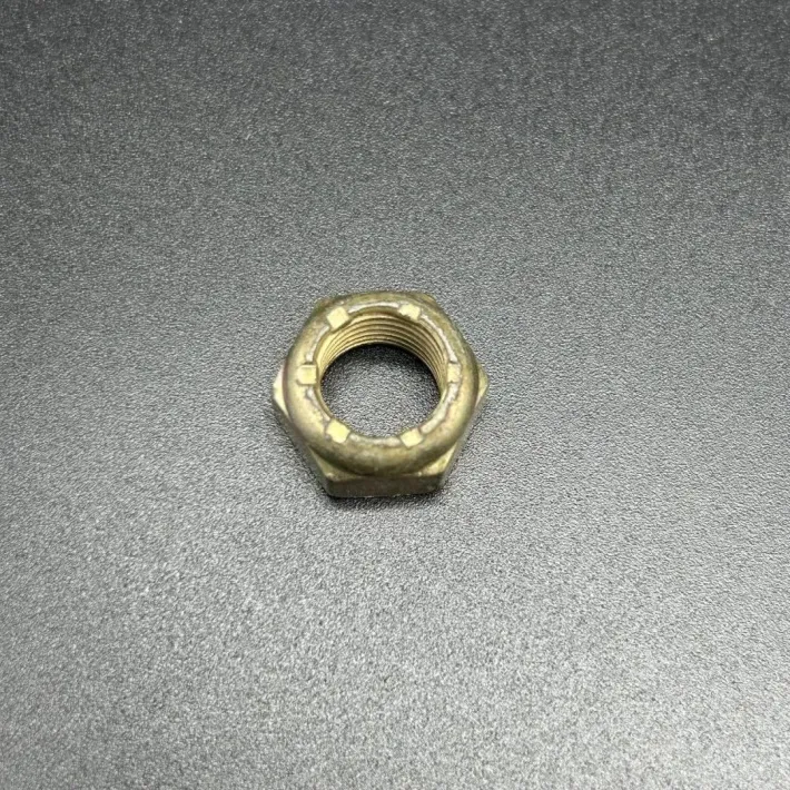 98533 — 1