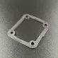 6Y1-24268-00 — 2
