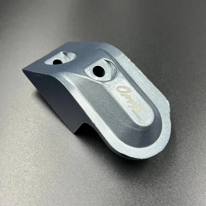 69P-42112-00-4D — 1