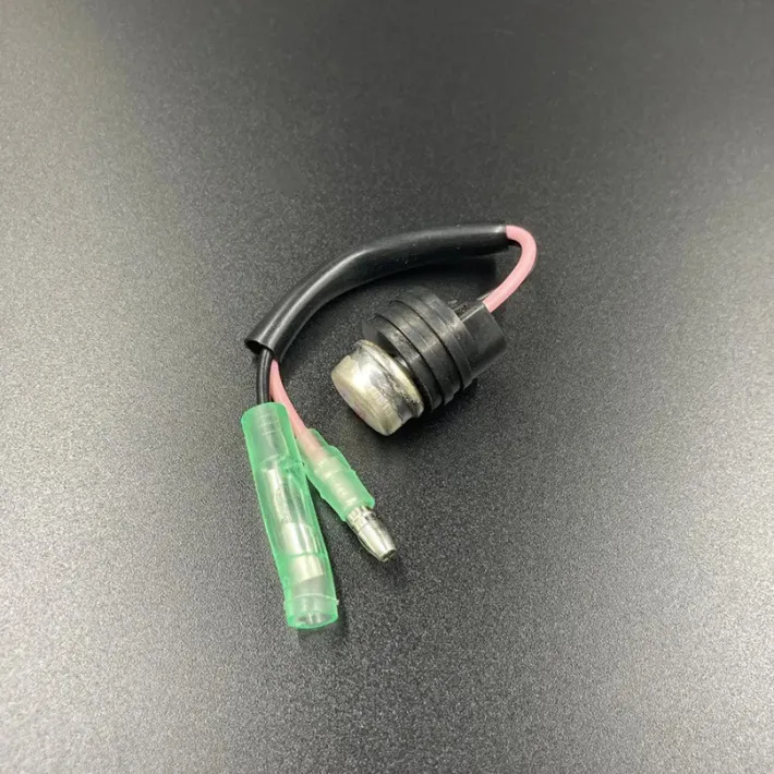 6AH-82560 — 1