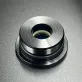 48630-96J03 — 1