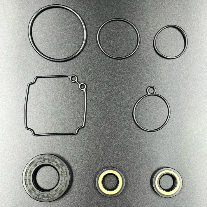 61T-W0001-01-TW — 6