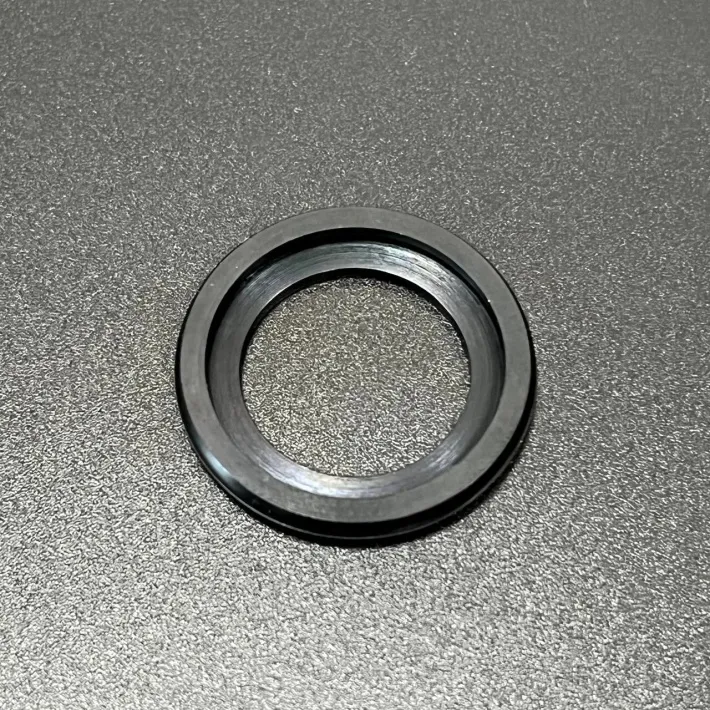 67F-12412-00 — 1