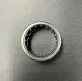 09263-28013 — 2