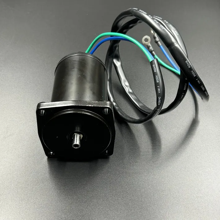 38100-87J00-0EP — 3
