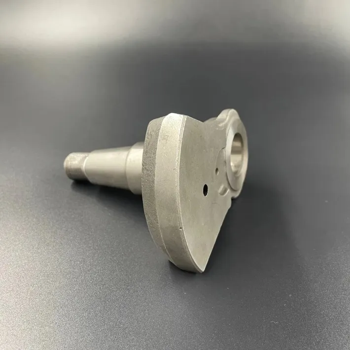 6F5-11412-10 — 3