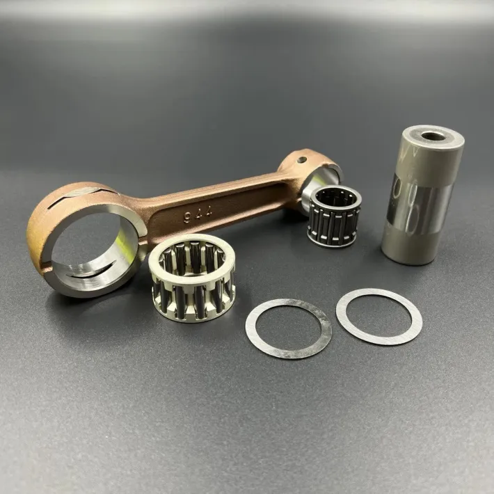12161-94400-KIT — 5