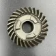 61N-45570-00 — 6