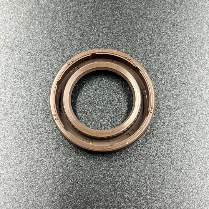 91251-ZW1-B04 — 2