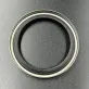 26-823894 — 2