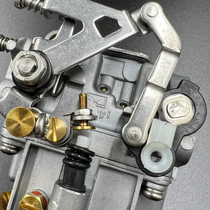F8-05040000 — 4