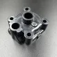 3T5-65016-0 — 2