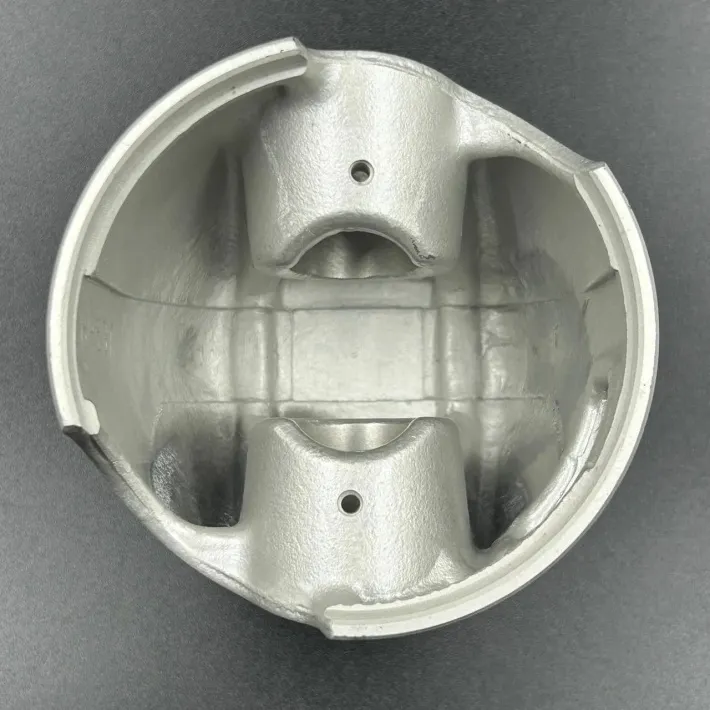 6R5-11631-11-STD — 3