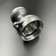6G1-45361-01-4D — 2