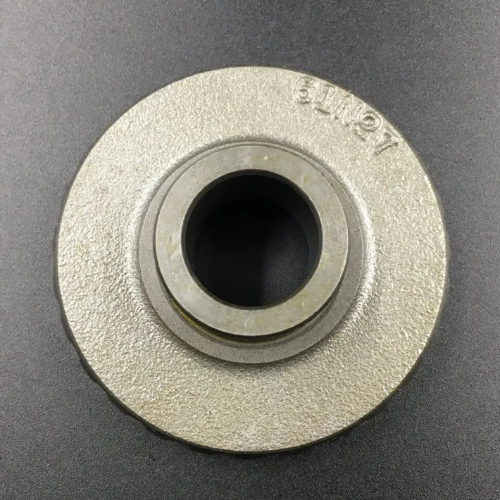 61N-45571-00 — 4