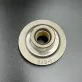 6K5-45560-00 — 1