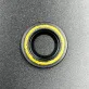93104-16M01 — 1