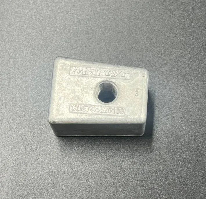CMY4060KIT-AL — 3