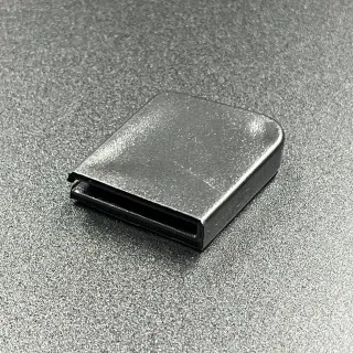 Резинка ручки капота Yamaha 30 (6J8-42831-00) (Yamaha) картинка