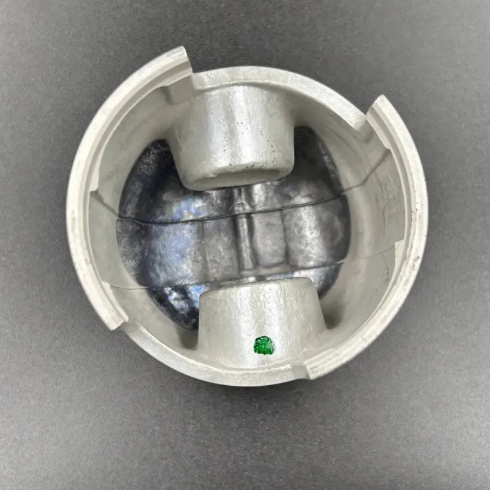 664-11636-01-KIT — 2