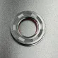 09283-30077 — 1