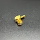 428641 — 1