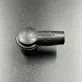 01-109-01 — 2