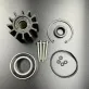 21255090-REPAIR KIT — 1