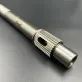 69J-45611-00 — 2