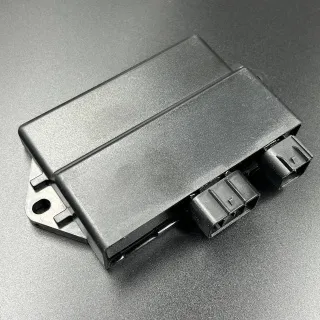 Коммутатор Yamaha SX600/700; VT600/700; VX600/700 (8DG-85540-00) (KINETIX) картинка