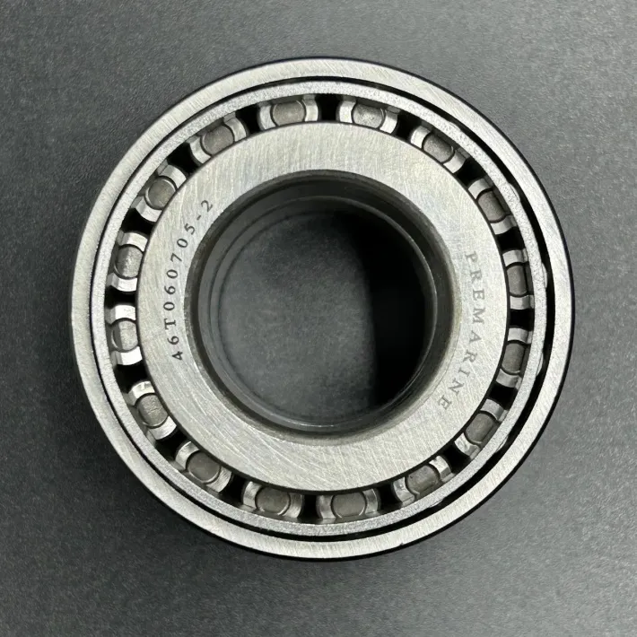 09269-32001 — 2