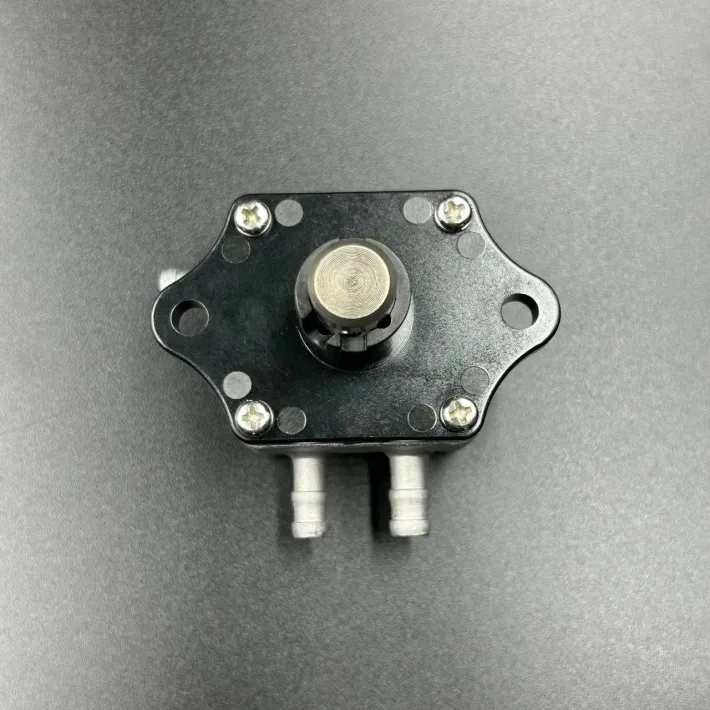 16700-ZW1-004 — 3