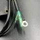 3G2-06060-2 — 5