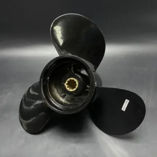 Гребной винт Tohatsu 25-30 (3x9-7/8x11) (BaekSan) картинка