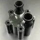 46-807151 — 2