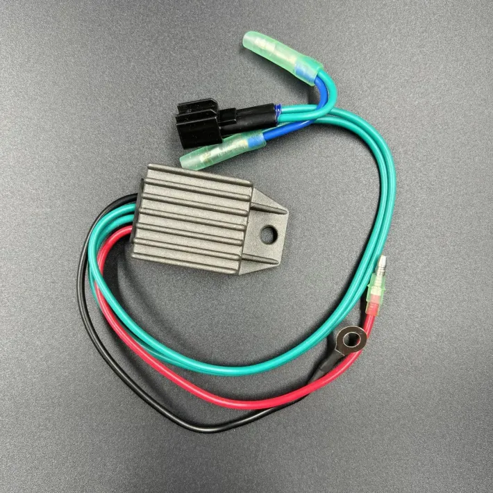 6H2-81960-00 — 2
