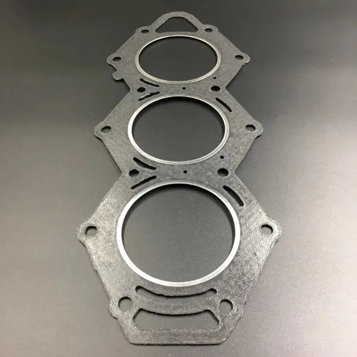 3F3-01005-0 — 3