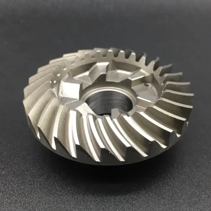 66T-45570-00 — 2