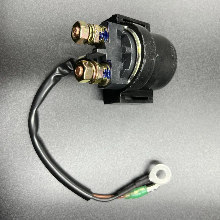 66T-85550-10 — 3