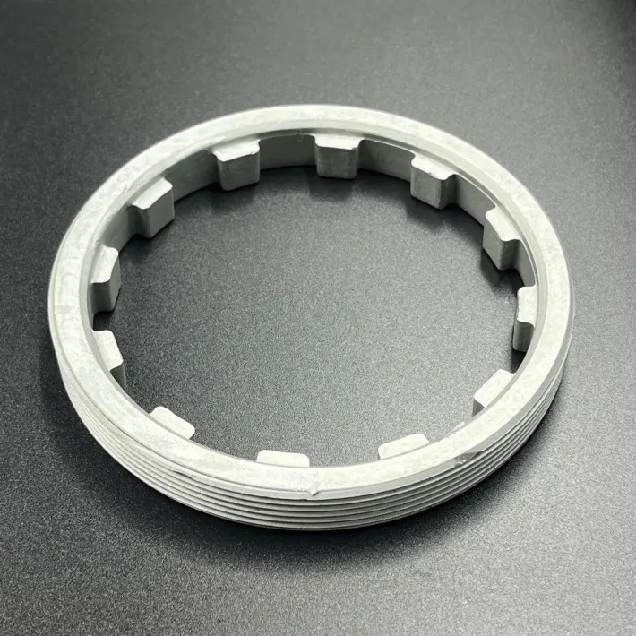 6G5-45384-00 — 1