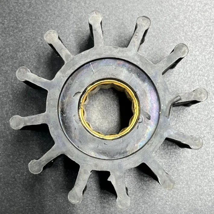 21214596 — 2