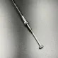 66T-26301-00 — 2