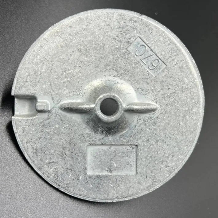PBA4060PLUS-KIT-ZN-K — 2