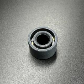 Сальник Mercury (Quicksilver) картинка