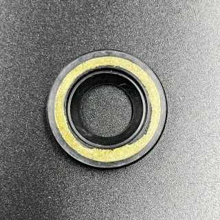 Сальник Yamaha (93101-16M36 ; 93101-16M01) (16x30x5) (PREMARINE) картинка