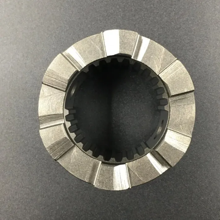 6E5-45631-01 — 2