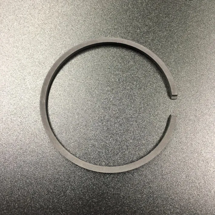 351-00014-0 — 1